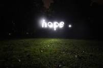 hope