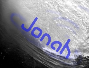 jonah3