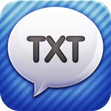 txt