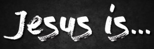 jesus-is-2