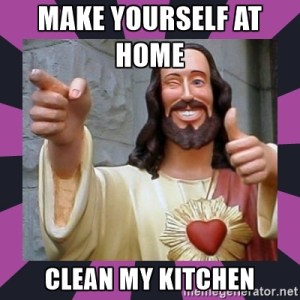 make-yourself-at-home