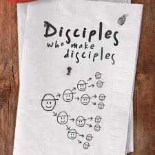 Photo courtesy of the PCA