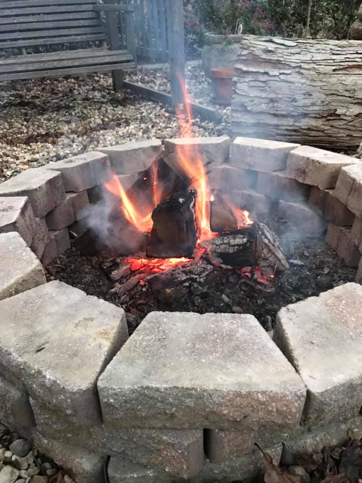 DE7E8223-A03C-479B-B090-F8D65F778712